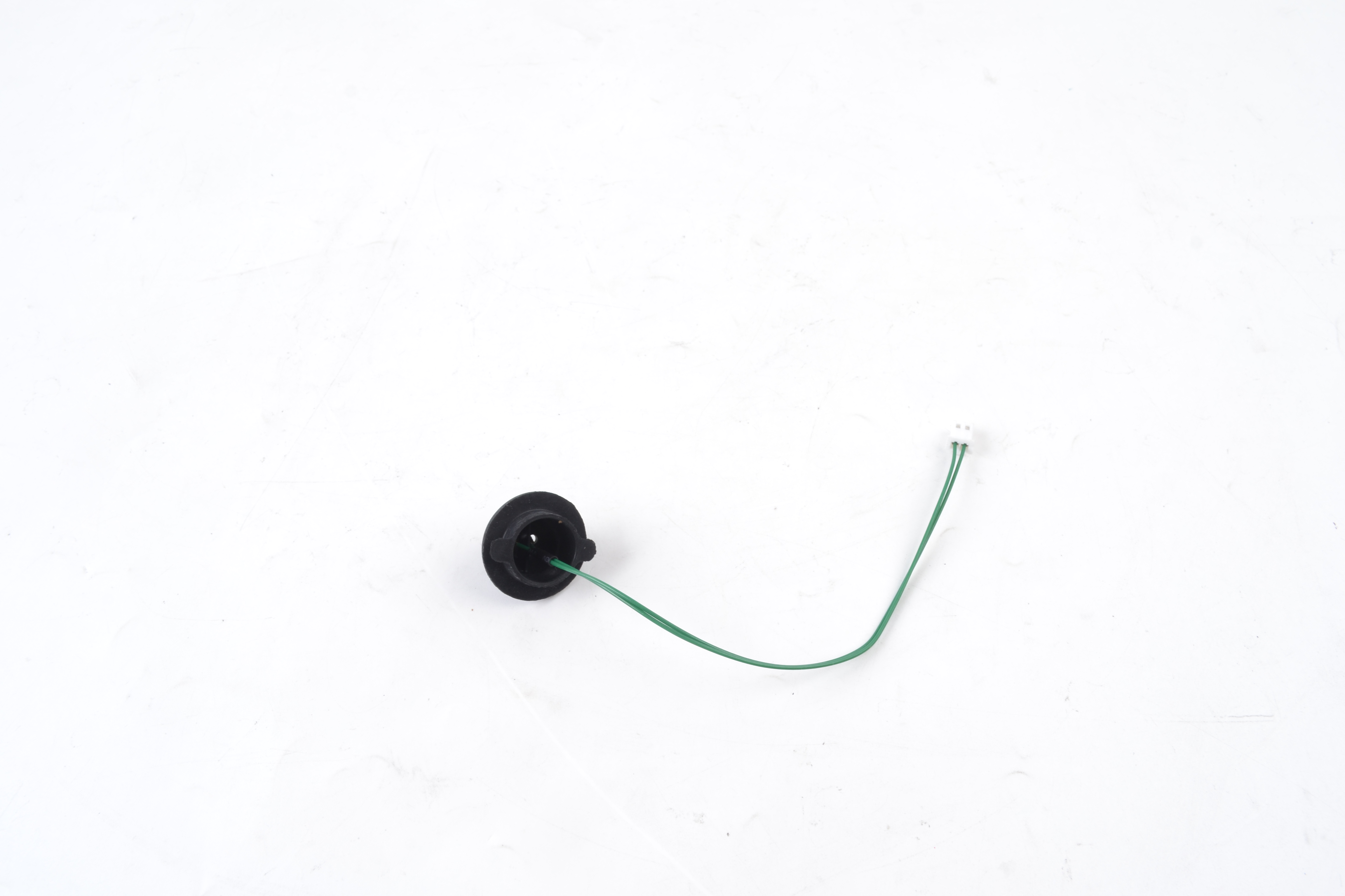 Sensor - B10070001